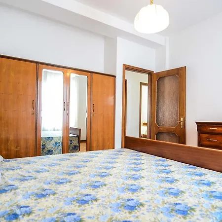 Apartmán Il Sogno Lezzeno