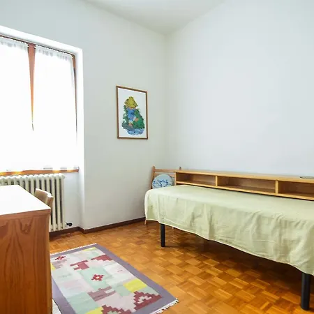Il Sogno Lezzeno Bellagio